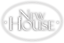 New House Logo
